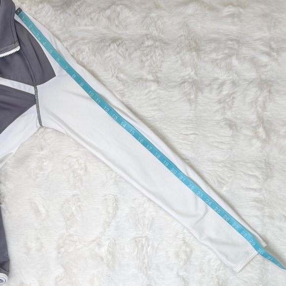 Fabletics Jojo Performance Jacket S - Picture 11 of 14